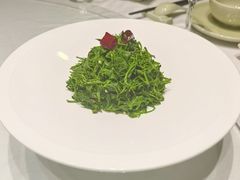 -春盛渔府(牛首山店)