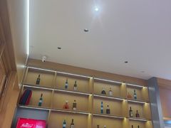 -松雷商业(南岗店)