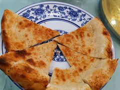 -清真·尚穆回回香清真餐厅(工人新村店)