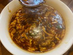 -队长面馆 La Pasteria del Capitano