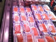 -旺豪阳光超市(友谊阳光城店)