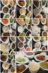 -宝生月子中心·独栋独院式(南山店)