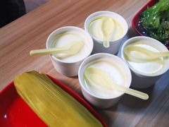 -光明刘冰乳鸽店(光明法政北路店)