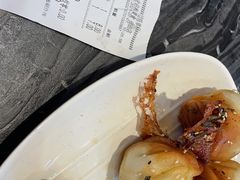 经典贡品生煎-全启和美食(由由店)