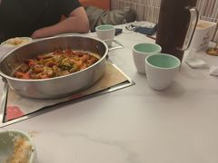 -黄记煌三汁焖锅(民乐园万达店)