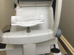 -华彬眼镜专业渐进配镜(潘家园店)