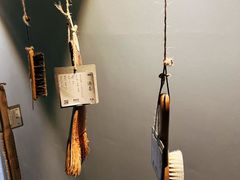 -無用生活空间(北京店)
