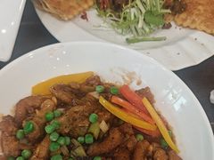-宋都禾源·灌汤包子(汉兴路直营店)