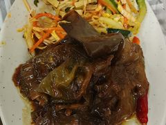 -尹记餐馆(花园店)