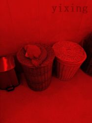 -Yestar杭州艺星医疗美容医院