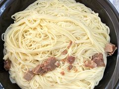 -东方宫中国兰州牛肉拉面(新起街店)