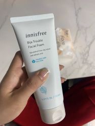 -悦诗风吟innisfree