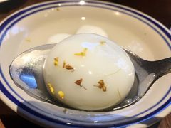 -涌上外婆桥(南塘店)