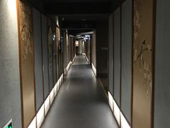 -新盈光·旗舰店(海曙苍松路店)