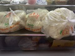 -袁大头包子(光华路店)