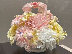 -中国闽台缘博物馆