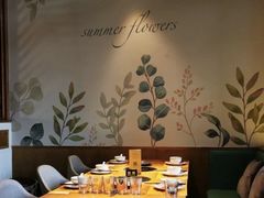 -生如夏花泰式火锅(鹭洲里店)