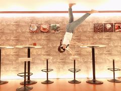 -槟城颠倒博物馆