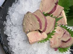 -蚝伯·新派海鲜(荣昌店)
