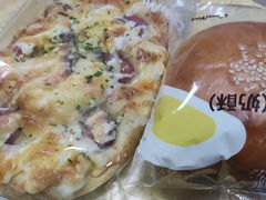 -可莎蜜兒(余杭瓶窑店)