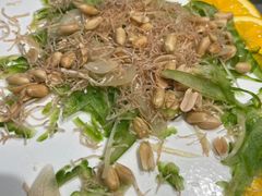 -陶缘一号·四季缘·老字号顺德菜·户外婚礼家宴(西滘店)