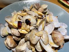 -吕氏疙瘩汤·私家菜馆(慈云寺店)