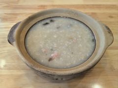 -嘉和一品粥(魏公村店)