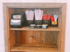 -去茶山(新光里店)