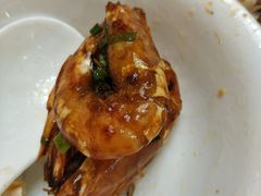 -益健名厨海鲜城(夏湾店)