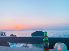 -Rock Bar Bali(Bali)