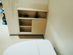 -红星美凯龙(上海沪南店)