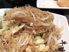 -牛小隆牛肉面馆(四牌楼店)