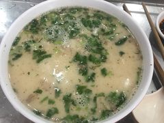 -教师之家赵家羊汤馆(东青龙街店)