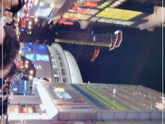 -八一路好吃街(雨田商务大厦店)