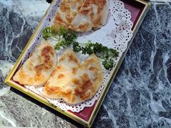 -慢丽江·云南野生菌土鸡锅(西山店)