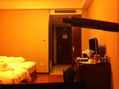 iphone_upload_pic-莱西华玺大酒店