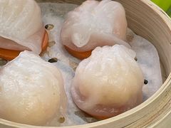 -澳门陈光记烧味饭店(万象城店)