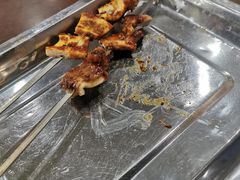 -牛街老爆肚满(牡丹园店)