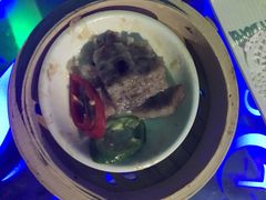 -凯乐会量贩KTV(国防大厦总店)