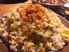 -扬州狮子楼·非遗淮扬菜(东关街店)