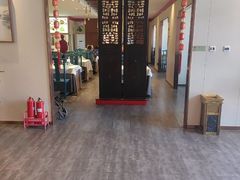 -老城味道·传统天津菜(杨柳青店)