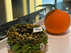 -TD66高山铁皮石斛养生茶饮