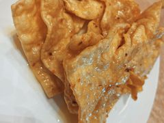 -广东胜利宾馆西关粤中餐厅