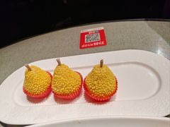 -朴墅·传承杭帮菜(青芝坞店)