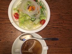 -宝莱纳啤酒花园餐厅PAULANER BRAUHAUS Nanjing(广州路店)