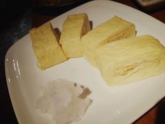 -万藏·荞麦酒房BANKURA JAPANESE SOBA KITCHEN(长乐路店)