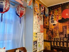 -胜代日本料理(云程巷小区店)