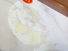 -乌记鲜活牛肉城(金砂东路店)