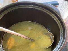 -鱼乐岛餐厅·户外花园主题餐厅