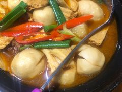 -九道菜有鸡鱼头(石鼓路店)